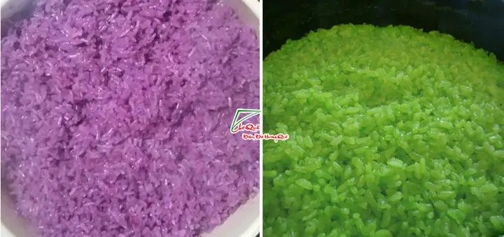 Cách Nấu Xôi Miền Tây Đậm Đà, Thơm Ngon Chuẩn Vị Gia Đình Cách Nấu Xôi Miền Tây Đậm Đà, Thơm Ngon Chuẩn Vị Gia Đình