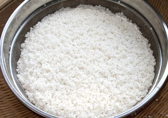 Dụng cụ: Dụng cụ: