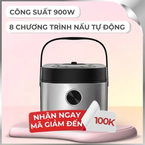 Cách Nấu Xôi Mít Cốt Dừa Thơm Ngon, Đơn Giản Tại Nhà Cách Nấu Xôi Mít Cốt Dừa Thơm Ngon, Đơn Giản Tại Nhà