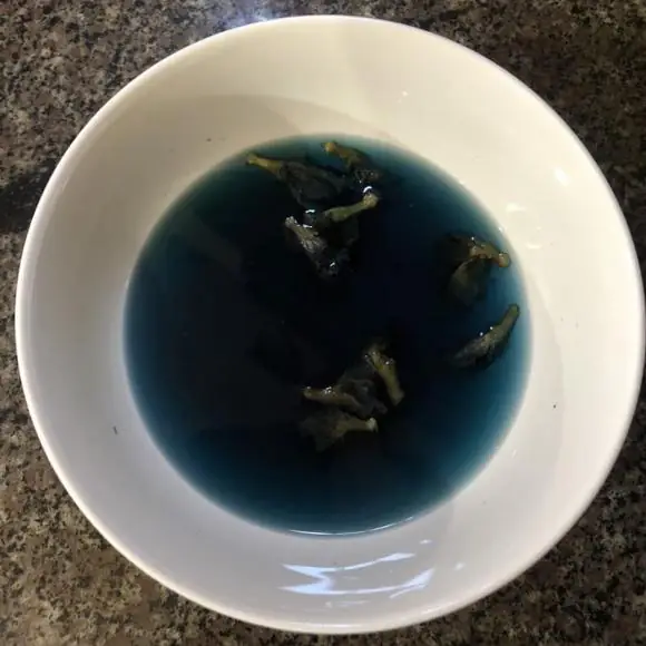 cách nấu xôi ngô ngọt