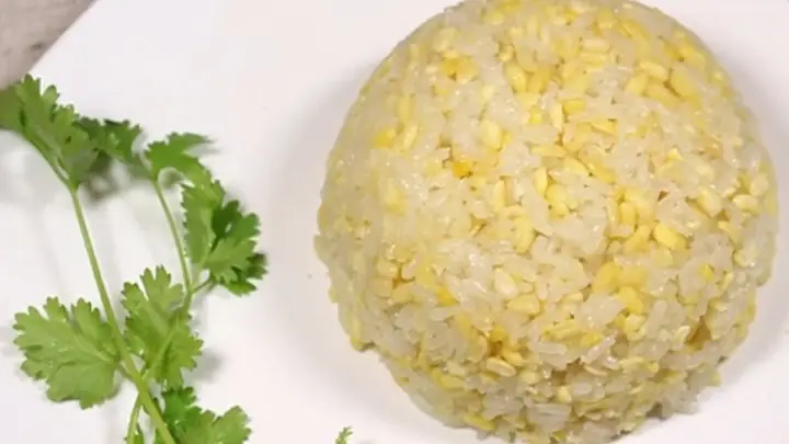 Hướng Dẫn Chi Tiết Cách Nấu Xôi Ngon Dễ Làm Tại Nhà