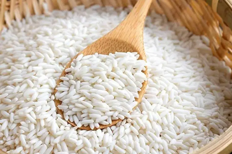 cách nấu xôi nước cốt dừa