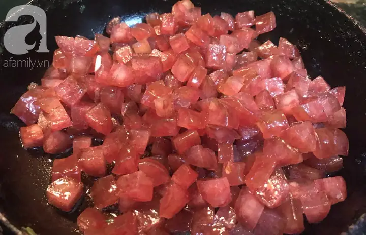 Cách Nấu Xôi Sắn Dừa Thơm Ngon Dẻo Mềm Chuẩn Vị Tại Nhà