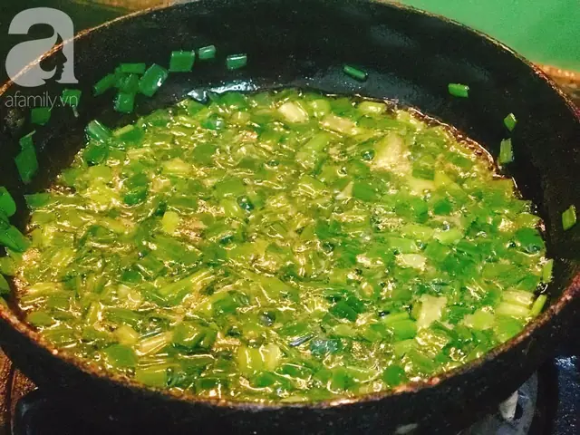 Cách Nấu Xôi Sắn Dừa Thơm Ngon Dẻo Mềm Chuẩn Vị Tại Nhà