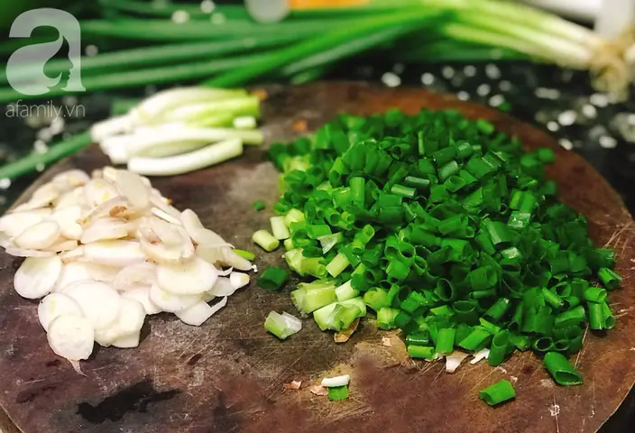 Cách Nấu Xôi Sắn Dừa Thơm Ngon Dẻo Mềm Chuẩn Vị Tại Nhà