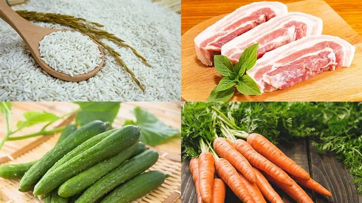 Cách Nấu Xôi Thịt Kho Tàu Chuẩn Vị, Thơm Ngon Đậm Đà Cách Nấu Xôi Thịt Kho Tàu Chuẩn Vị, Thơm Ngon Đậm Đà