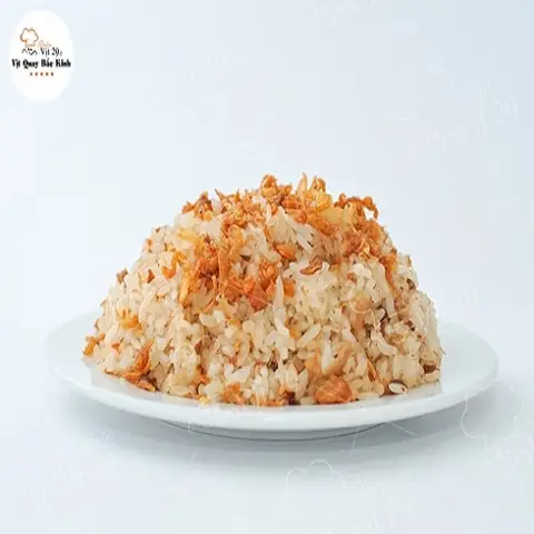 Cách Nấu Xôi Vịt Bằng Nồi Cơm Điện Thơm Ngon Đơn Giản