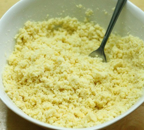 Hướng Dẫn Chi Tiết Cách Nấu Xôi Vò Miền Nam Chuẩn Vị 1 Hướng Dẫn Chi Tiết Cách Nấu Xôi Vò Miền Nam Chuẩn Vị