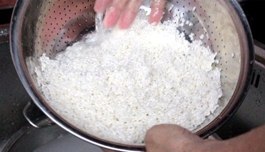 Hướng Dẫn Chi Tiết Cách Nấu Xôi Vò Miền Nam Chuẩn Vị 2 Hướng Dẫn Chi Tiết Cách Nấu Xôi Vò Miền Nam Chuẩn Vị