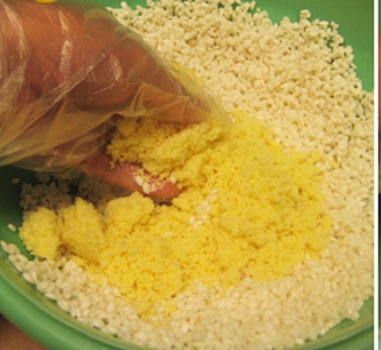 Hướng Dẫn Chi Tiết Cách Nấu Xôi Vò Miền Nam Chuẩn Vị 4 Hướng Dẫn Chi Tiết Cách Nấu Xôi Vò Miền Nam Chuẩn Vị