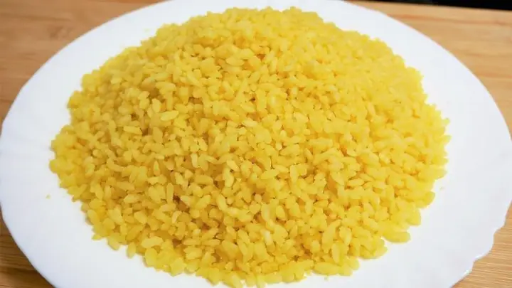 Cách Nấu Xôi Vò Miền Trung Thơm Ngon Chuẩn Vị Tại Nhà