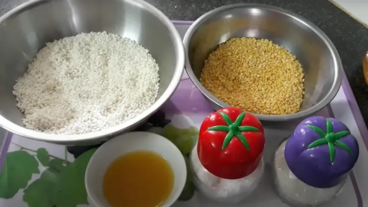 Cách Nấu Xôi Vò Miền Trung Thơm Ngon Chuẩn Vị Tại Nhà