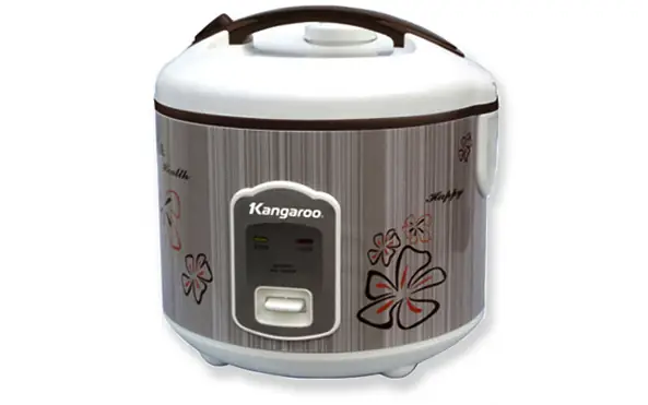 Hướng Dẫn Cách Nấu Xôi Vò Ngon Bằng Nồi Cơm Điện Chuẩn Vị Hướng Dẫn Cách Nấu Xôi Vò Ngon Bằng Nồi Cơm Điện Chuẩn Vị