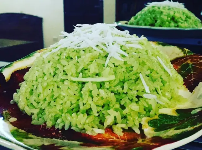 Cách Nấu Xôi Với Sữa Đặc Thơm Ngon, Dẻo Mềm Tại Nhà