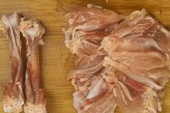 Cách Nấu Xôi Vừng Dừa Thơm Ngon Dẻo Bùi Chuẩn Vị Tại Nhà