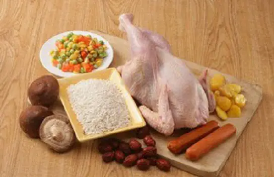 Cách Nấu Xôi Vừng Dừa Thơm Ngon Dẻo Bùi Chuẩn Vị Tại Nhà