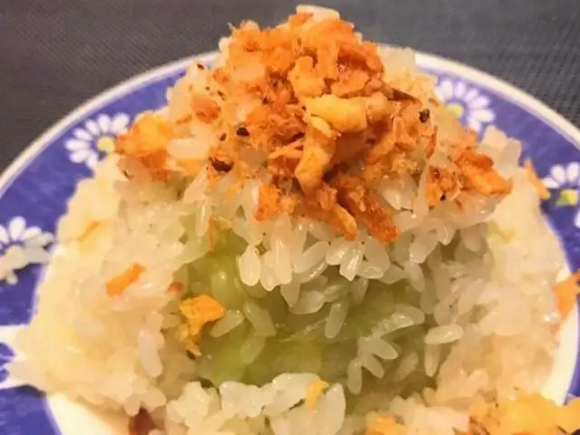 Cách Nấu Xôi Xéo Bằng Nồi Cơm Điện Đơn Giản, Thơm Ngon Chuẩn Vị