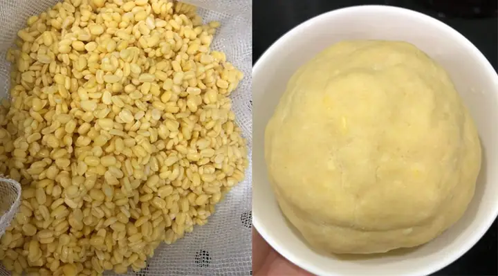Cách Nấu Xôi Xéo Để Bán: Công Thức Chuẩn Và Mẹo Kinh Doanh