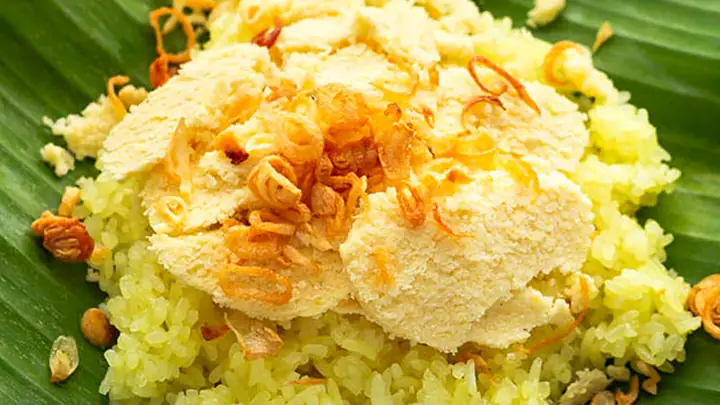 Bước 6Thành phẩm