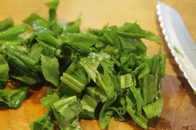 Video Äang HOT Video Äang HOT