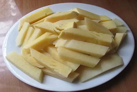 Video Äang HOT Video Äang HOT