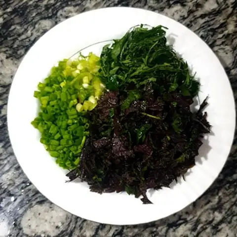 Cách Nấu Xương Chuối Đậu Ngon Chuẩn Vị Cho Bữa Cơm Gia Đình Cách Nấu Xương Chuối Đậu Ngon Chuẩn Vị Cho Bữa Cơm Gia Đình