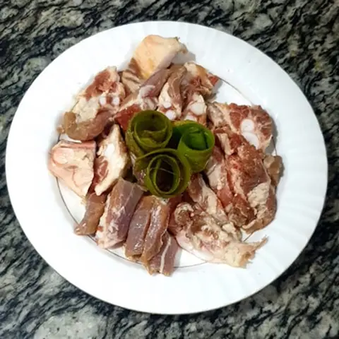 Cách Nấu Xương Chuối Đậu Ngon Chuẩn Vị Cho Bữa Cơm Gia Đình Cách Nấu Xương Chuối Đậu Ngon Chuẩn Vị Cho Bữa Cơm Gia Đình