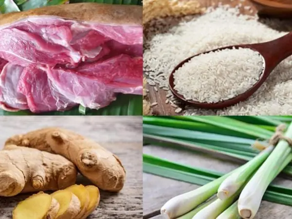 Cách Nấu Xương Dê Không Hôi: Mẹo Và Công Thức Chuẩn Vị Cách Nấu Xương Dê Không Hôi: Mẹo Và Công Thức Chuẩn Vị