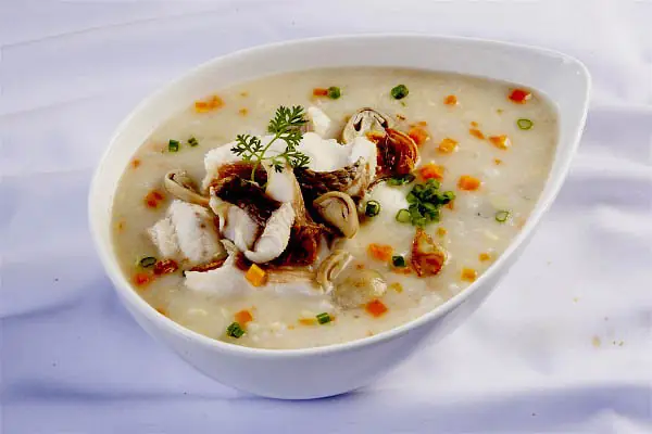 Cách Nấu Xương Dê Không Hôi: Mẹo Và Công Thức Chuẩn Vị Cách Nấu Xương Dê Không Hôi: Mẹo Và Công Thức Chuẩn Vị