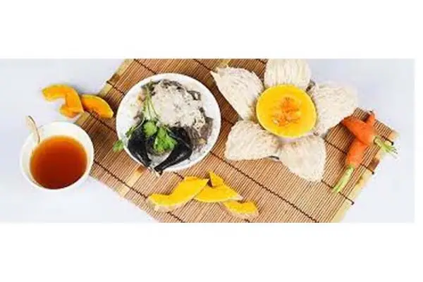 Cách Nấu Yến Cho Bà Bầu: Hướng Dẫn Chi Tiết Và Những Lưu Ý Quan Trọng