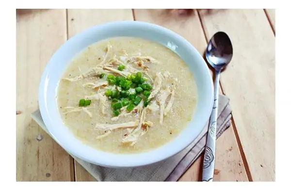 Cách Nấu Yến Cho Bà Bầu: Hướng Dẫn Chi Tiết Và Những Lưu Ý Quan Trọng