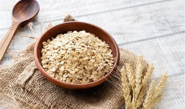 3.2. Đối với người muốn tăng cân 3.2. Đối với người muốn tăng cân