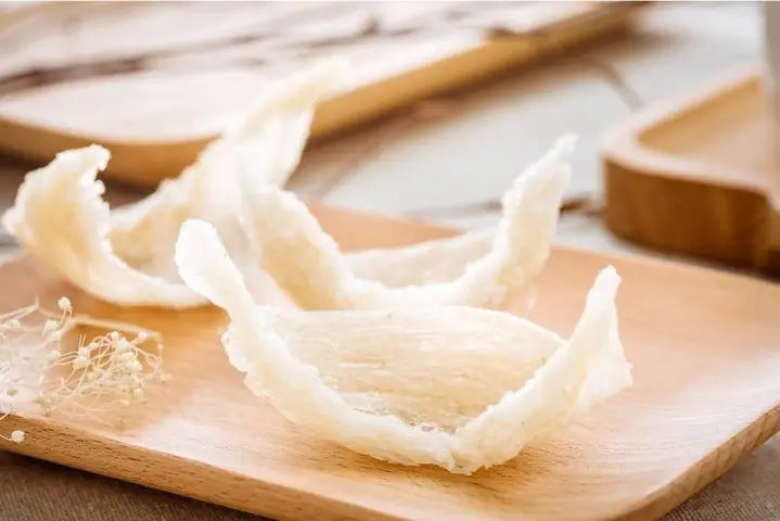 Hướng Dẫn Chi Tiết **Cách Nấu Yến Sào Cho Trẻ** Thơm Ngon, Bổ Dưỡng