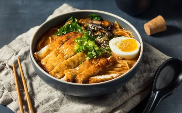 cách sử dụng baking soda trong nấu ăn