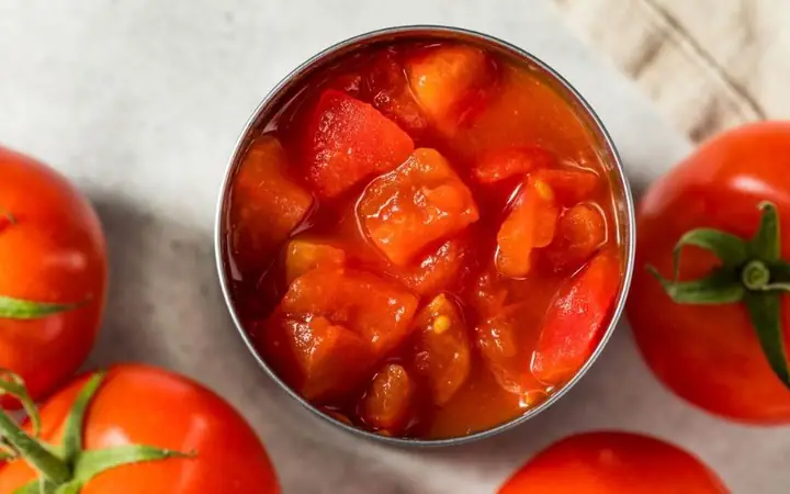 cách sử dụng baking soda trong nấu ăn