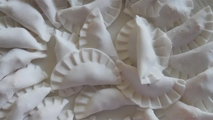 Cách Sử Dụng Bột Năng Nấu Chè Ngon Đúng Điệu Từ A Đến Z