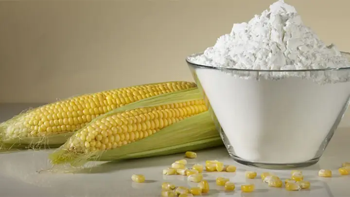 Cách Sử Dụng Bột Năng Nấu Chè Ngon Đúng Điệu Từ A Đến Z