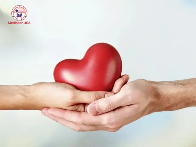 cách sử dụng dầu gấc trong nấu ăn cách sử dụng dầu gấc trong nấu ăn