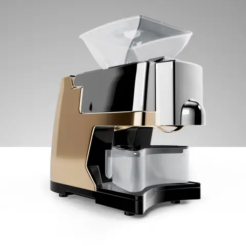 cách sử dụng dầu mè trong nấu ăn