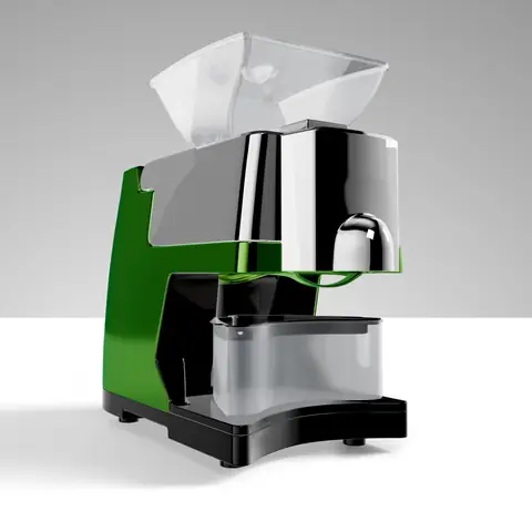 cách sử dụng dầu mè trong nấu ăn