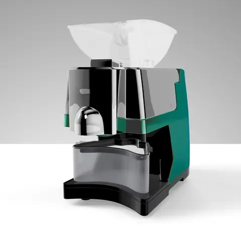 cách sử dụng dầu mè trong nấu ăn