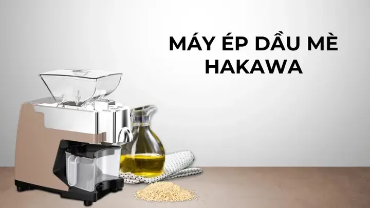 cách sử dụng dầu mè trong nấu ăn