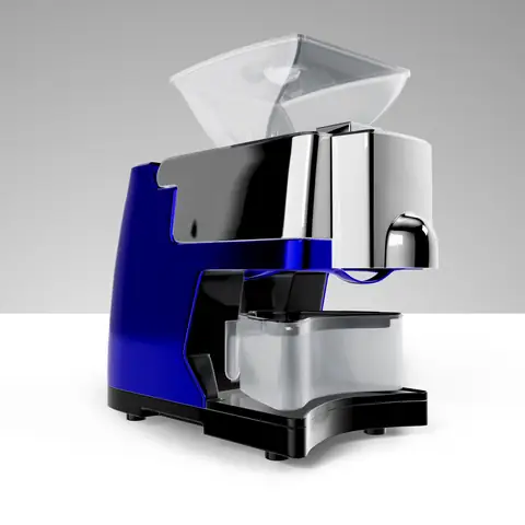 cách sử dụng dầu mè trong nấu ăn