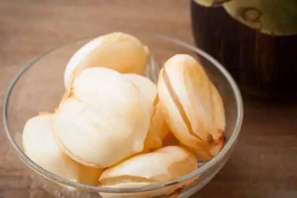 Cách sử dụng đường thốt nốt nấu chè chuẩn vị tại nhà