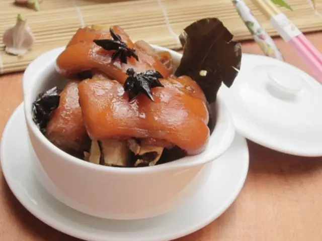 Lợi ích cho bà mẹ đang cho con bú