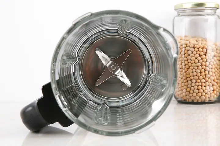 Hướng Dẫn Cách Sử Dụng Máy Xay Nấu Đa Năng Hiệu Quả Hướng Dẫn Cách Sử Dụng Máy Xay Nấu Đa Năng Hiệu Quả