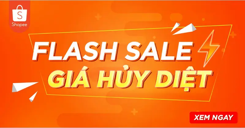 cách sử dụng nồi nấu cháo chậm đạt tường cách sử dụng nồi nấu cháo chậm đạt tường