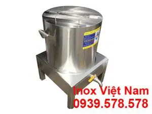 Cách Thức Nấu Bún Bò Huế Ngon Đậm Đà: Hướng Dẫn Chi Tiết