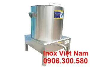 Cách Thức Nấu Bún Bò Huế Ngon Đậm Đà: Hướng Dẫn Chi Tiết