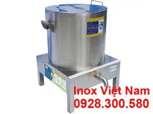 Cách Thức Nấu Bún Bò Huế Ngon Đậm Đà: Hướng Dẫn Chi Tiết